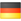 Deutsch